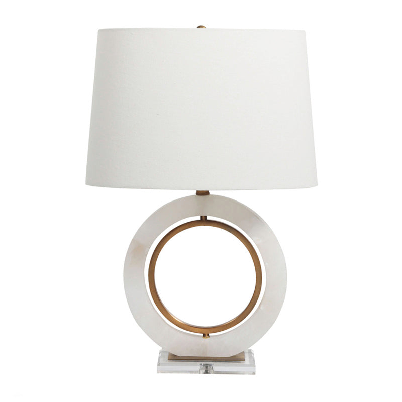 Jane Table Lamp