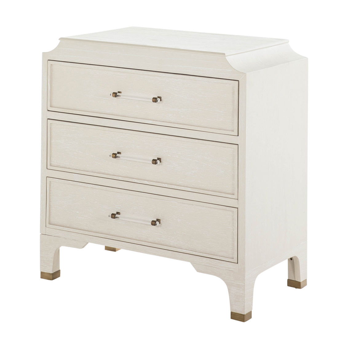 Alexandra Nightstand