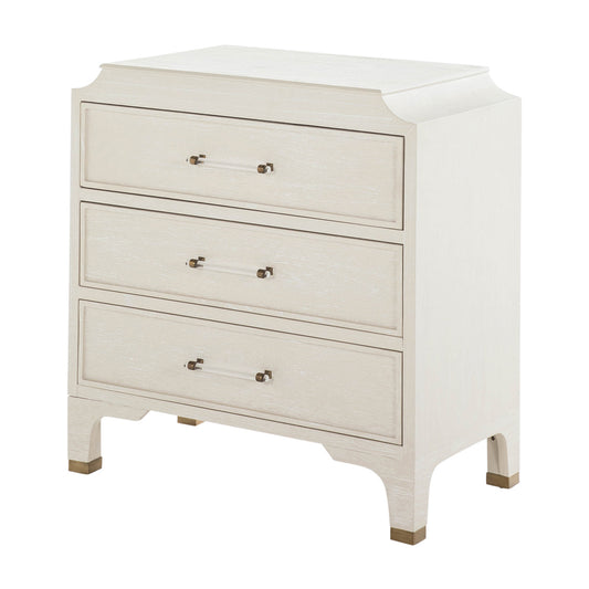 Alexandra Nightstand