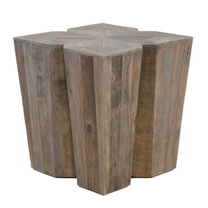 Arthur Side Table