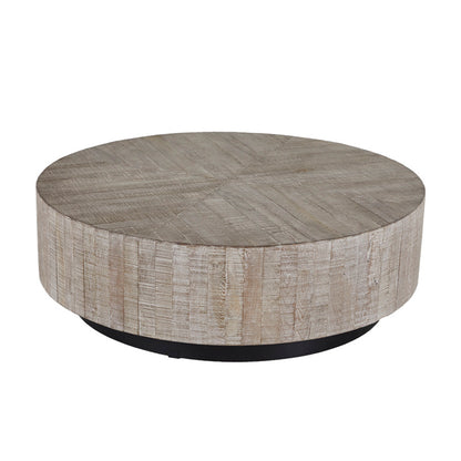 Colton Coffee Table