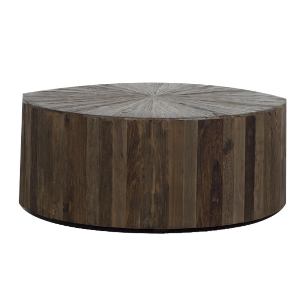 Cyrano Coffee Table