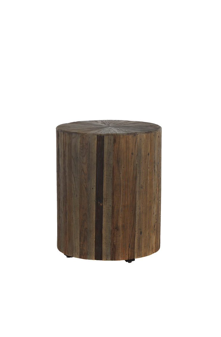 Cyrano Side Table