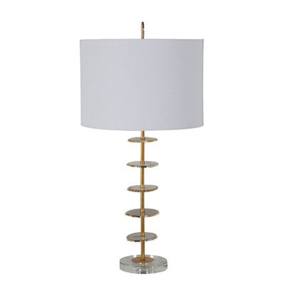 Gianna Table Lamp