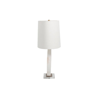 Jane Table Lamp