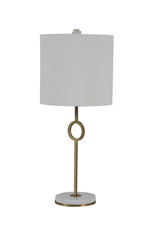 Kerry Table Lamp