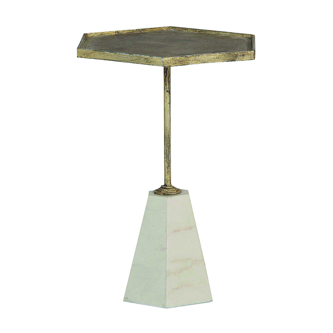 Lucinda Side Table