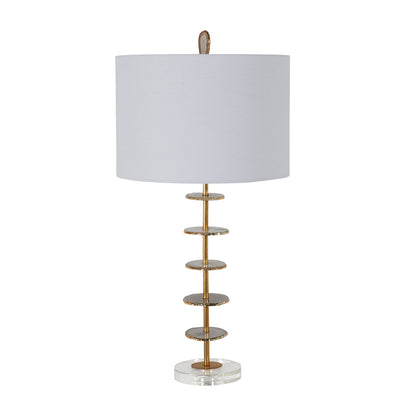 Gianna Table Lamp