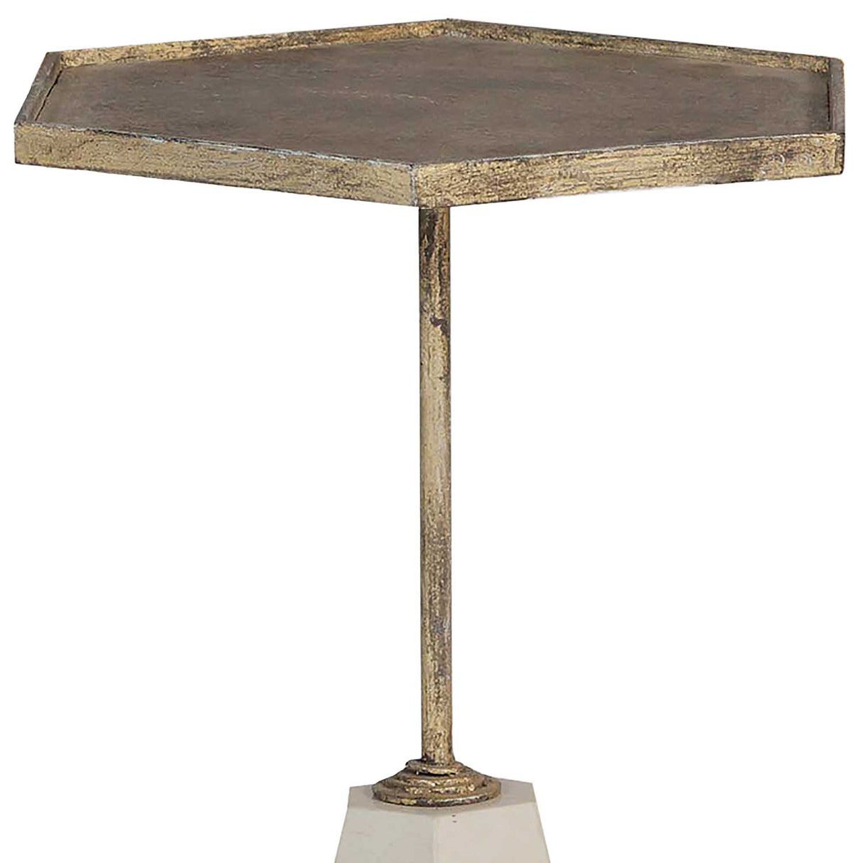 Lucinda Side Table