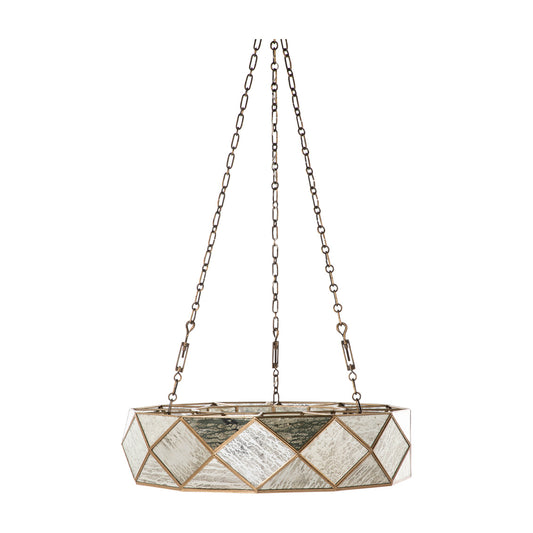 Maybelle Chandelier Small