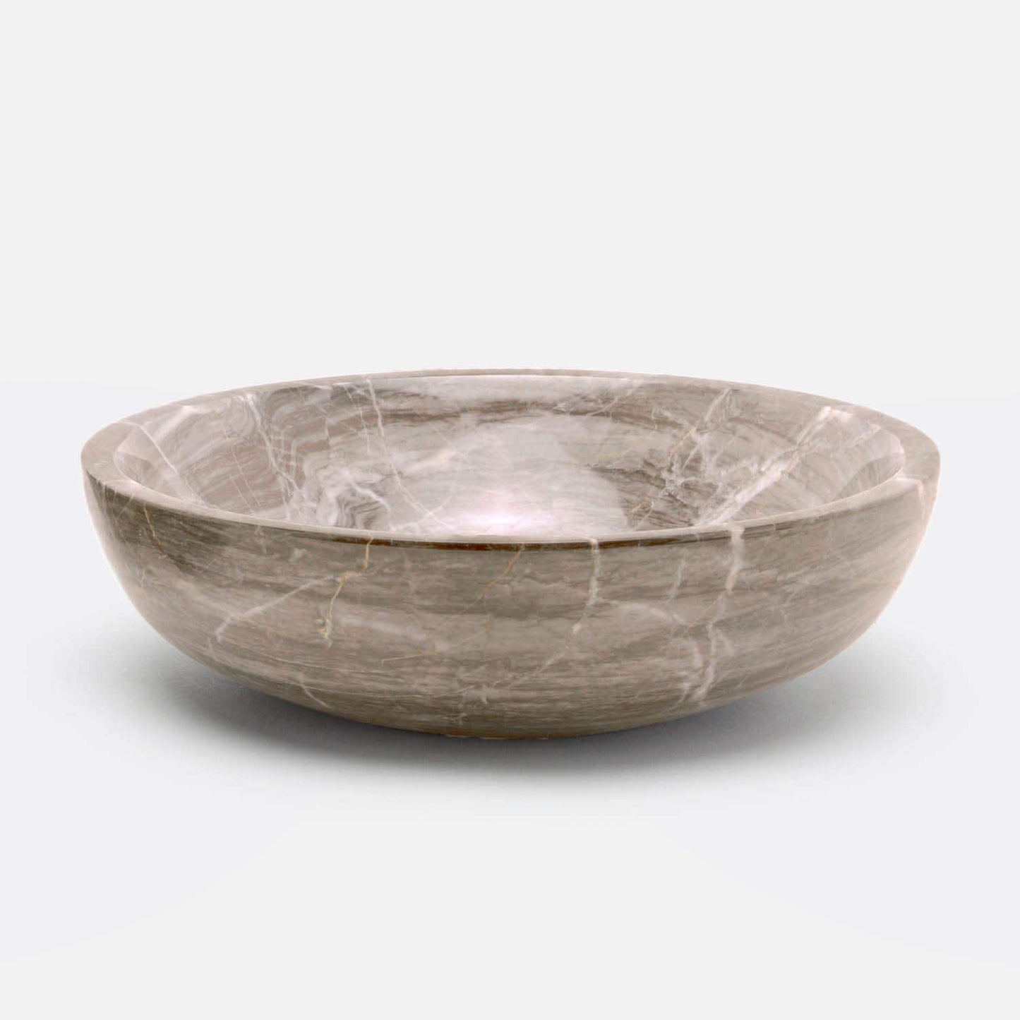 Mareo Marble Bowl