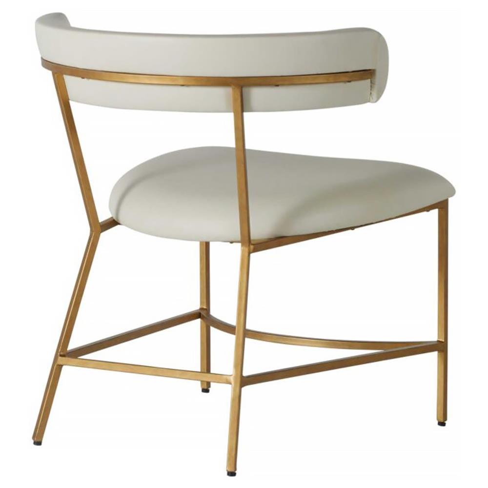 Matlock Dining Chair