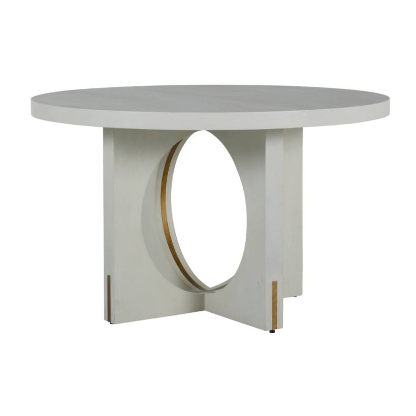 Sheila Dining Table