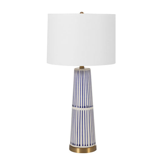 Sophie Table Lamp