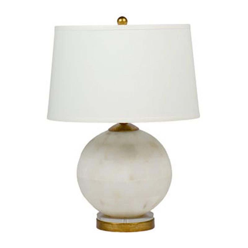 Valencia Table Lamp