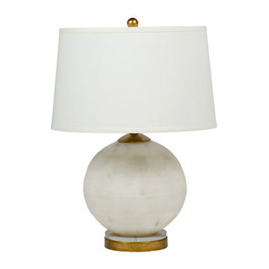 Valencia Table Lamp