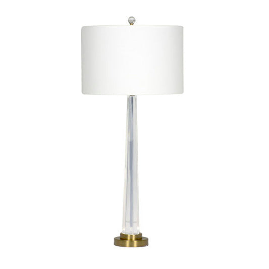 Wade Table Lamp